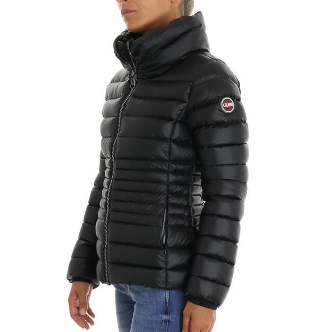 PIUMINO CORTO COLMAR - Mad Fashion | img vers.1300x/